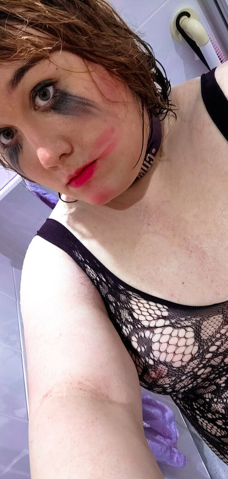 jessicadaydream hübsche freie bild