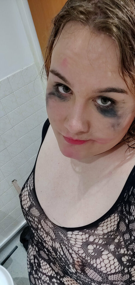 jessicadaydream hübsche nette fotos