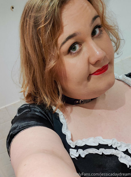 jessicadaydream porno nacktheit galerien