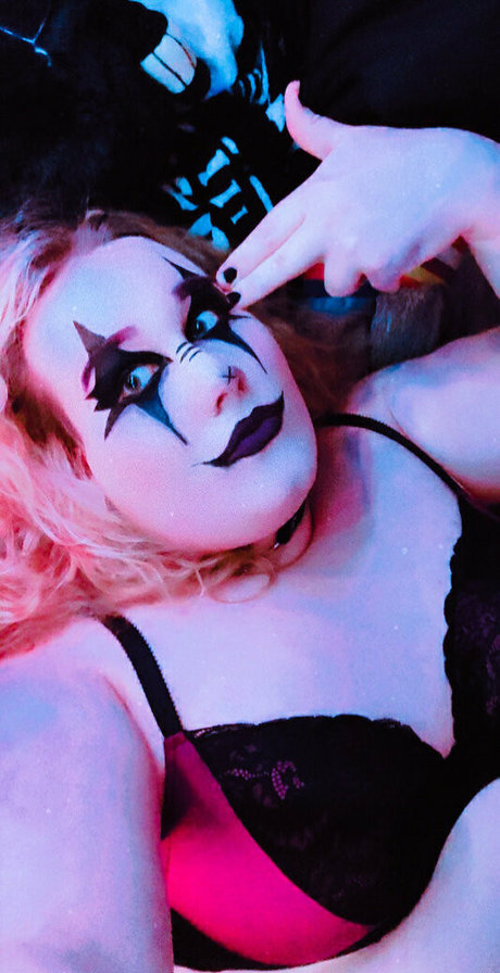 jessicadaydream pornostar schöne bild