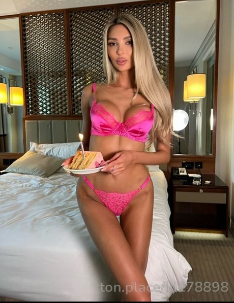 Milevskate hd nacktheit galerie