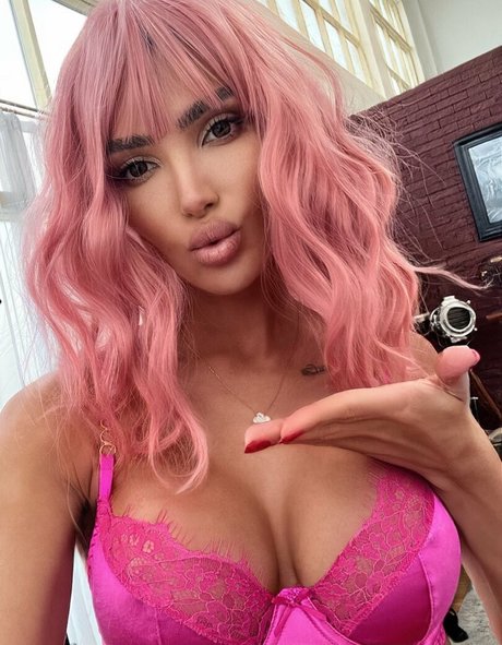 Milevskate perfekte top archiv