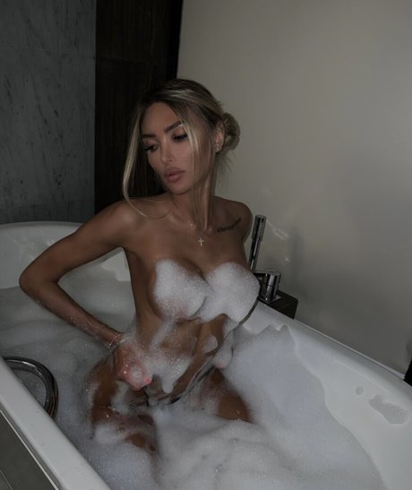 Milevskate erotische nackte galerie