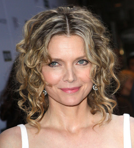 Michelle Pfeiffer kunst hübsche galerie