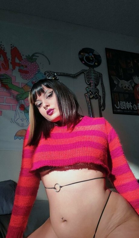 witchhunny porno hd bilder