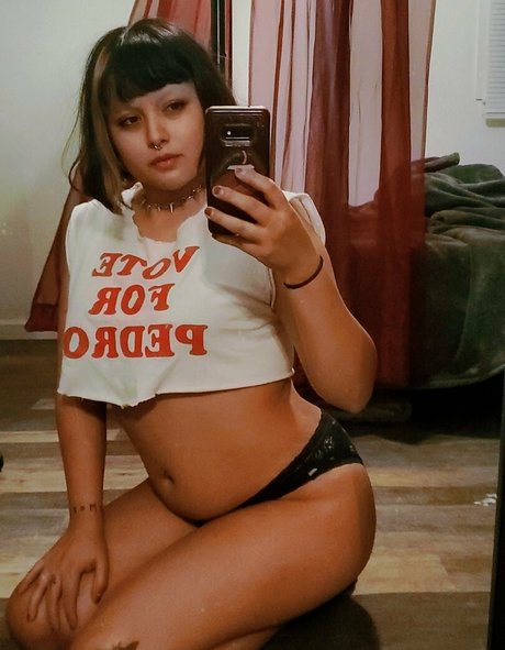 witchhunny akt pornostar galerie