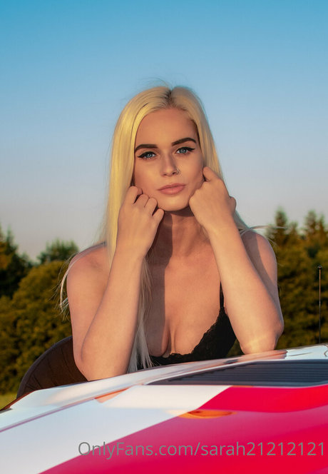 sarah21212121 pornostar top fotos