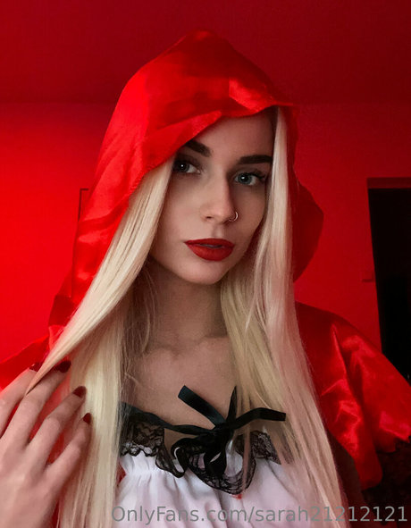 sarah21212121 kostenlose top bilder
