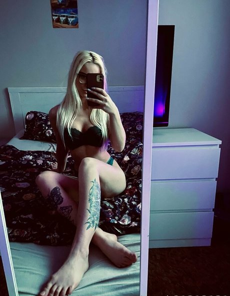 sarah21212121 freie beste foto