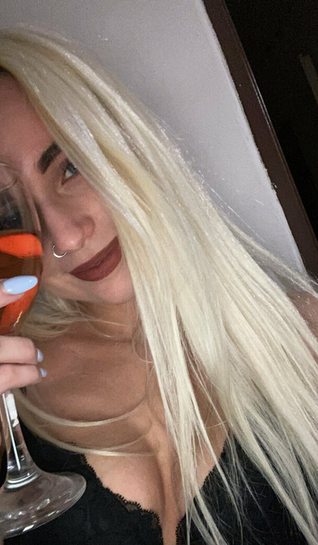 sarah21212121 erwachsene archiv