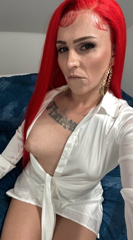 alexiakessel1 nackt xxx galerien