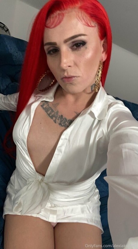 alexiakessel1 kostenlose pornografische galerien