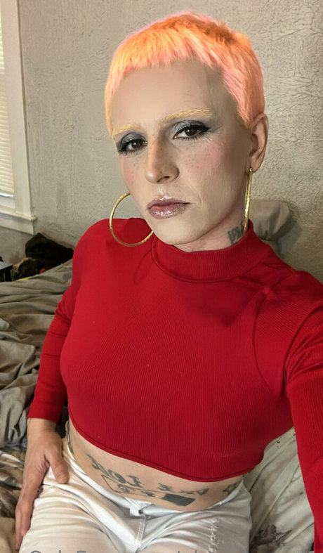 alexiakessel1 akt pornostar bilder