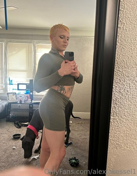 alexiakessel1 beste hd foto