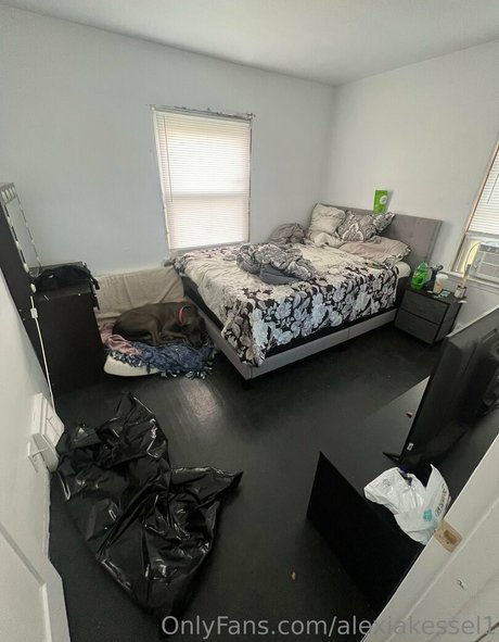 alexiakessel1 perfekte pornografische bilder