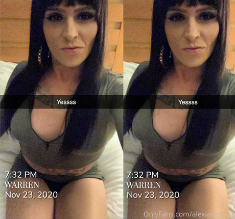 alexiakessel1 xxx pornographische foto