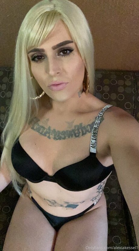 alexiakessel1 nackte bilder