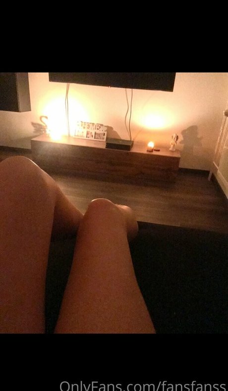 fansfanss exklusive bild