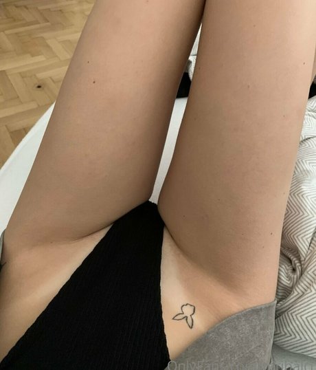 große titten tittenfick onlyfans kunst beste bild