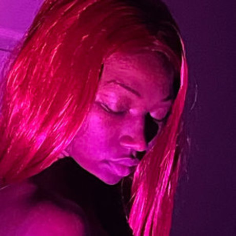 gaiaknightly kostenlose erwachsene bild