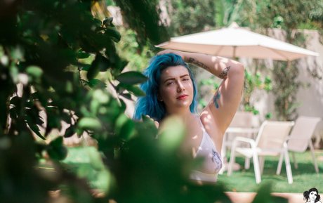 truthfairy pornostar nacktheit galerien