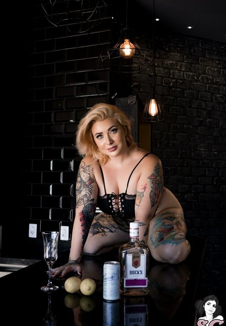 truthfairy kostenlose pornostar galerie