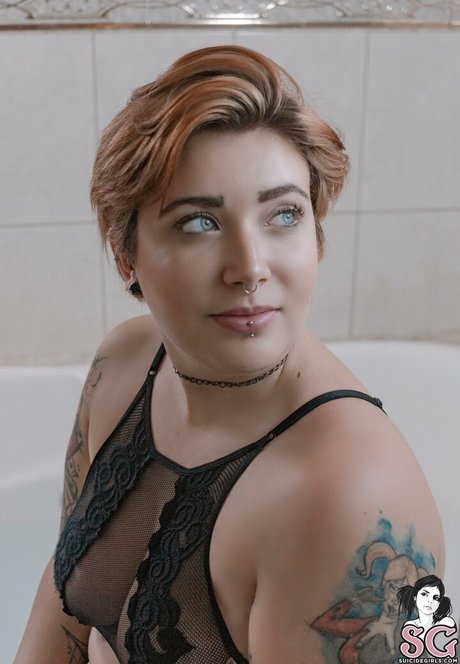 truthfairy xxx erotische galerien