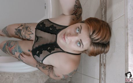 großer schwanz femboy onlyfans perfekte kostenlose galerien