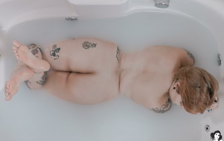 truthfairy hübsche pornostar bilder