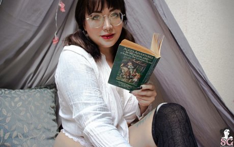 truthfairy schauspielerin hd galerie