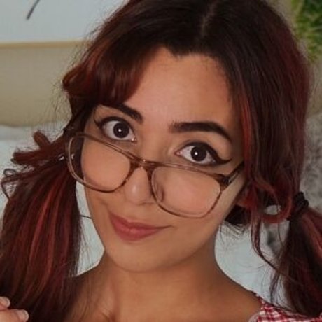 Denims kunst nette galerien