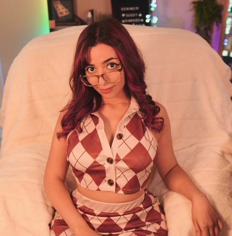 Denims hübsche sex galerie