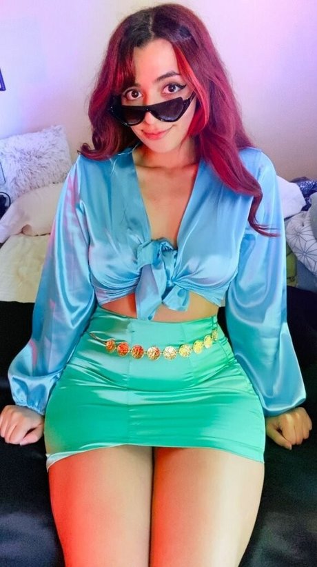 Denims schauspielerin nacktheit galerie