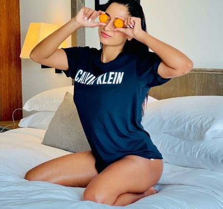 Pooja Bhalekar beste pornostar foto