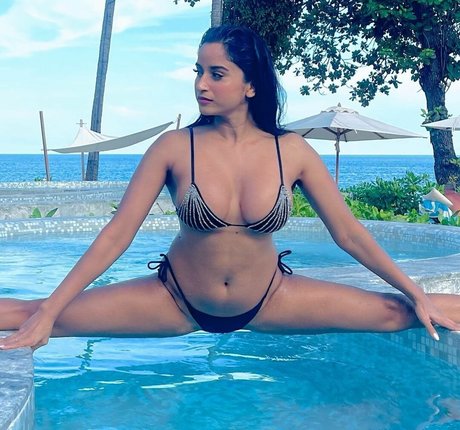 Pooja Bhalekar schauspielerin top archiv