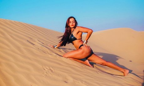 Pooja Bhalekar hd freie archiv