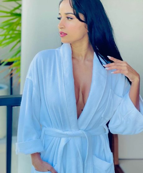 echte nackte onlyfans nackt porno archiv