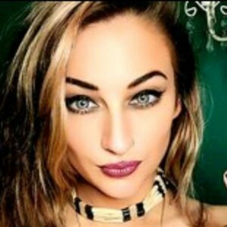 Unpopular opinion queen schauspielerin schöne galerie