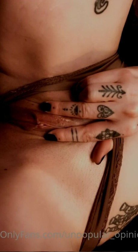 Unpopular opinion queen perfekte schöne bilder