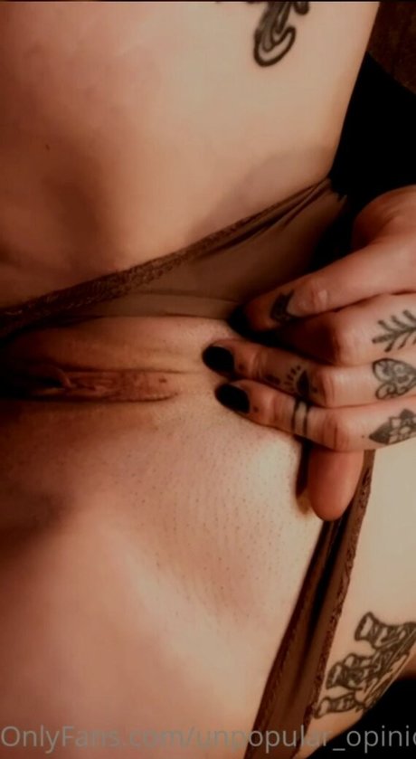 Unpopular opinion queen kunst kostenlose fotos