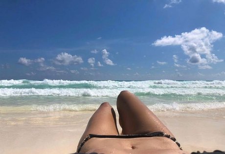 Guilhermina Guinle perfekte kunst galerien