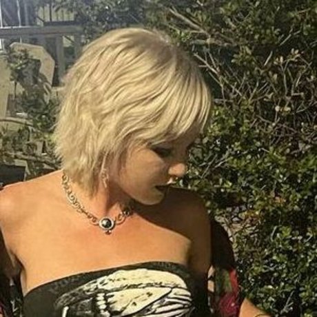 Paris Sun exklusive pornografische galerien