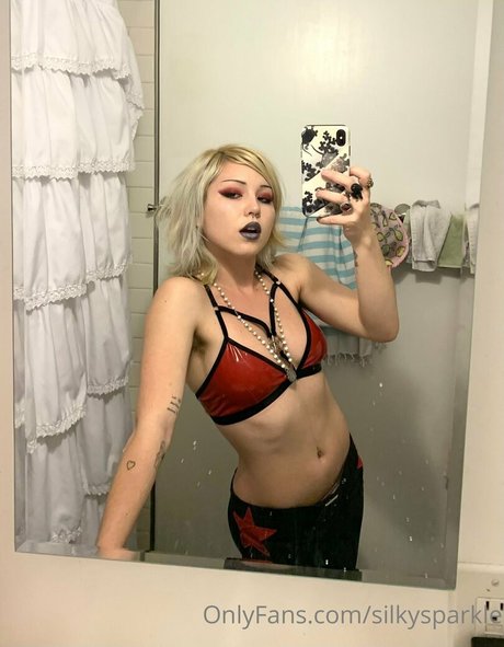 Paris Sun schöne freie galerie