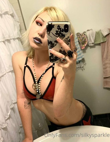 Paris Sun pornostar galerien