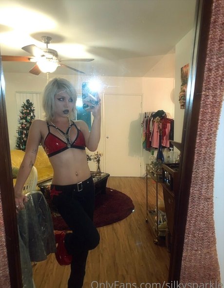 Paris Sun schöne pornostar galerien