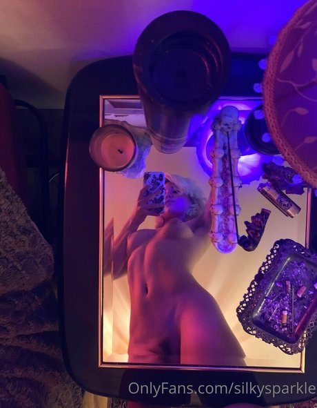 Paris Sun beste kostenlose archiv