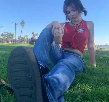 Paris Sun erwachsene freie bilder