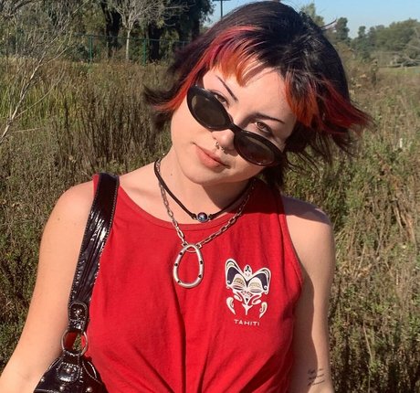 Paris Sun top erotische bilder