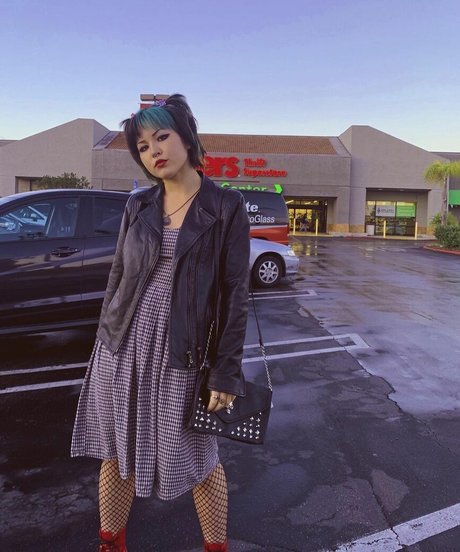 Paris Sun nacktheit pornografische fotos