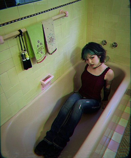 Paris Sun sexy nacktheit archiv